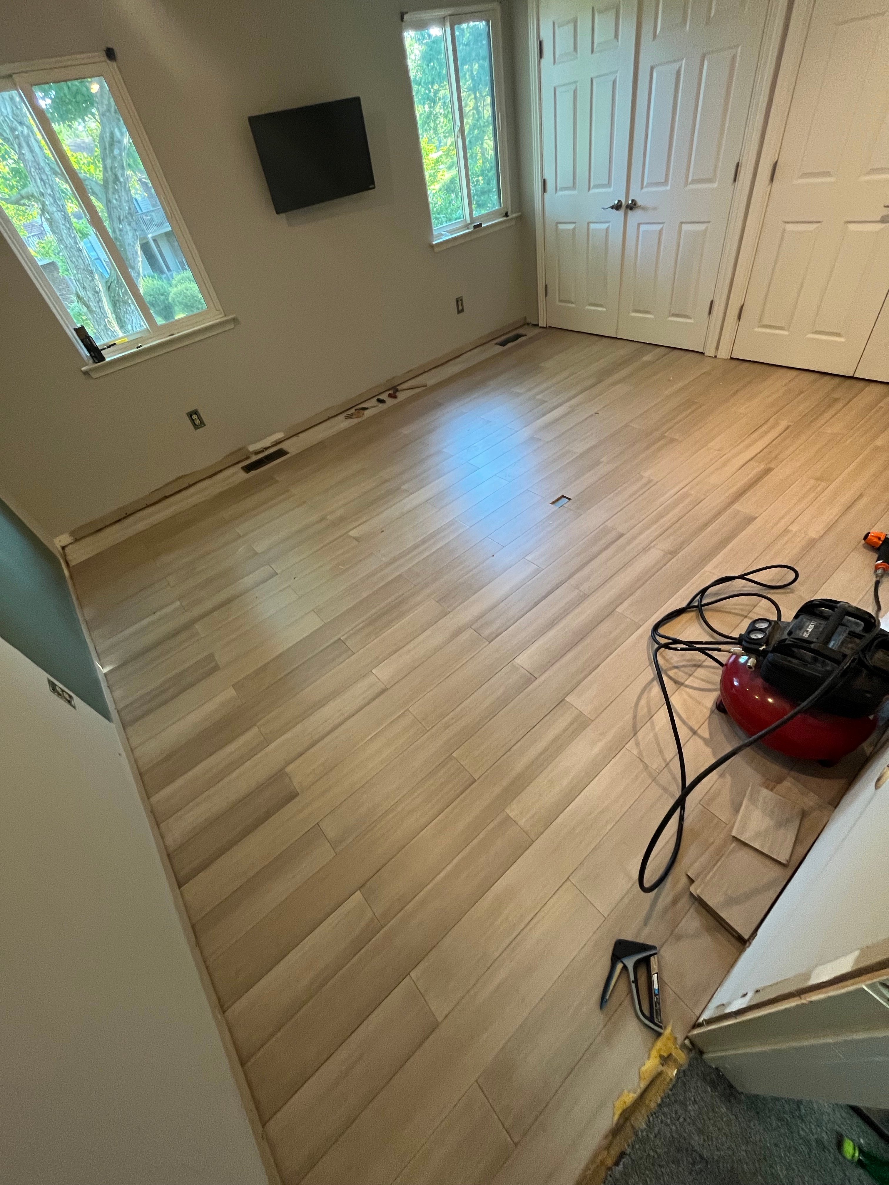 Avatar for Main Line Home Solutions