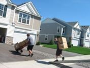 Free Moving Boxes