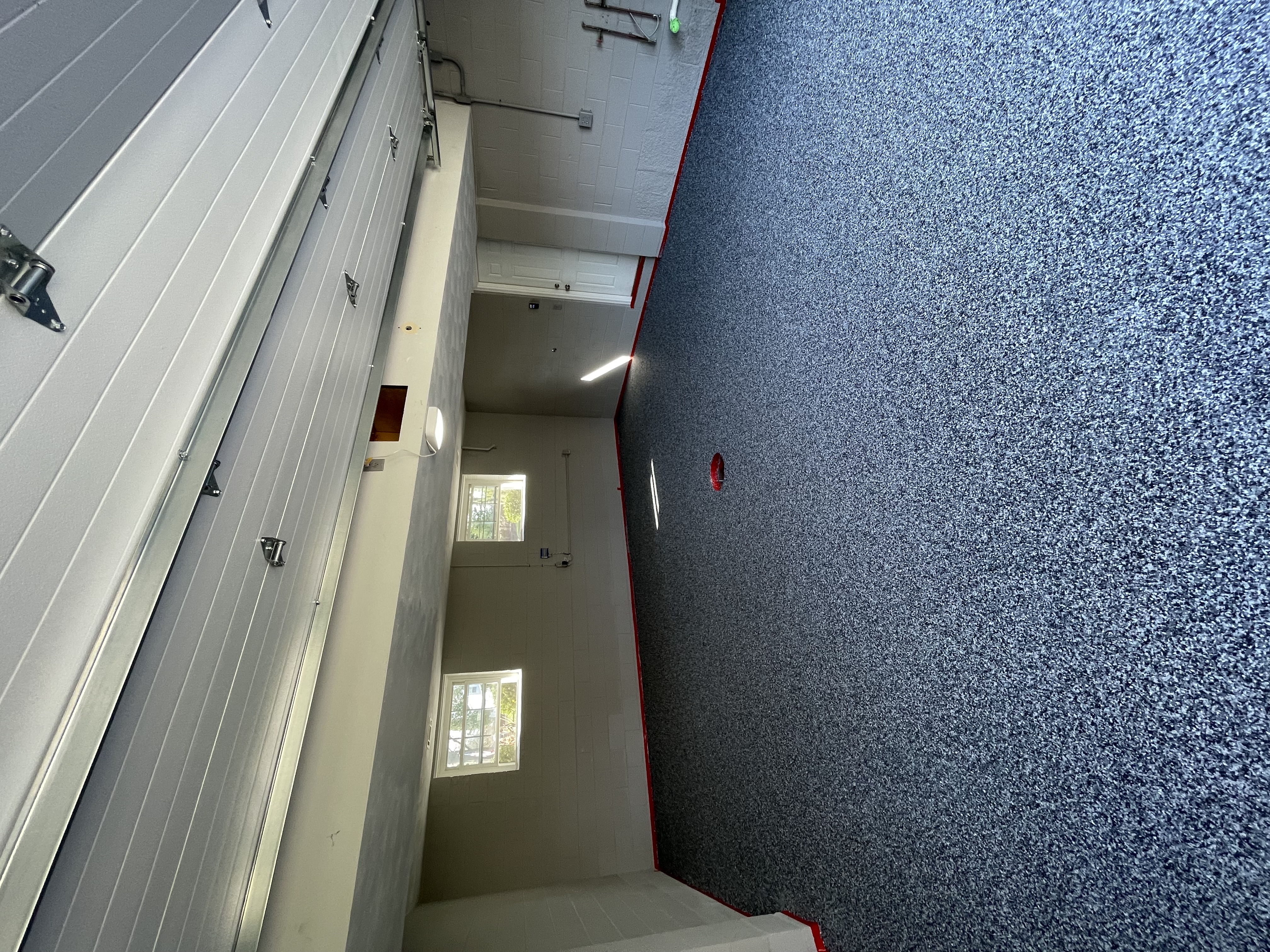 Avatar for Supreme Seal Epoxy