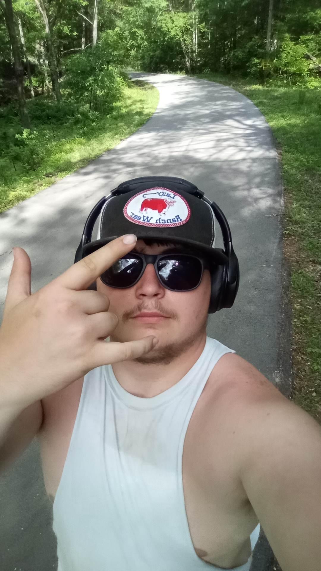 Avatar for Jacobs roofing