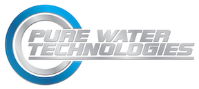 Avatar for Pure Water Technologies