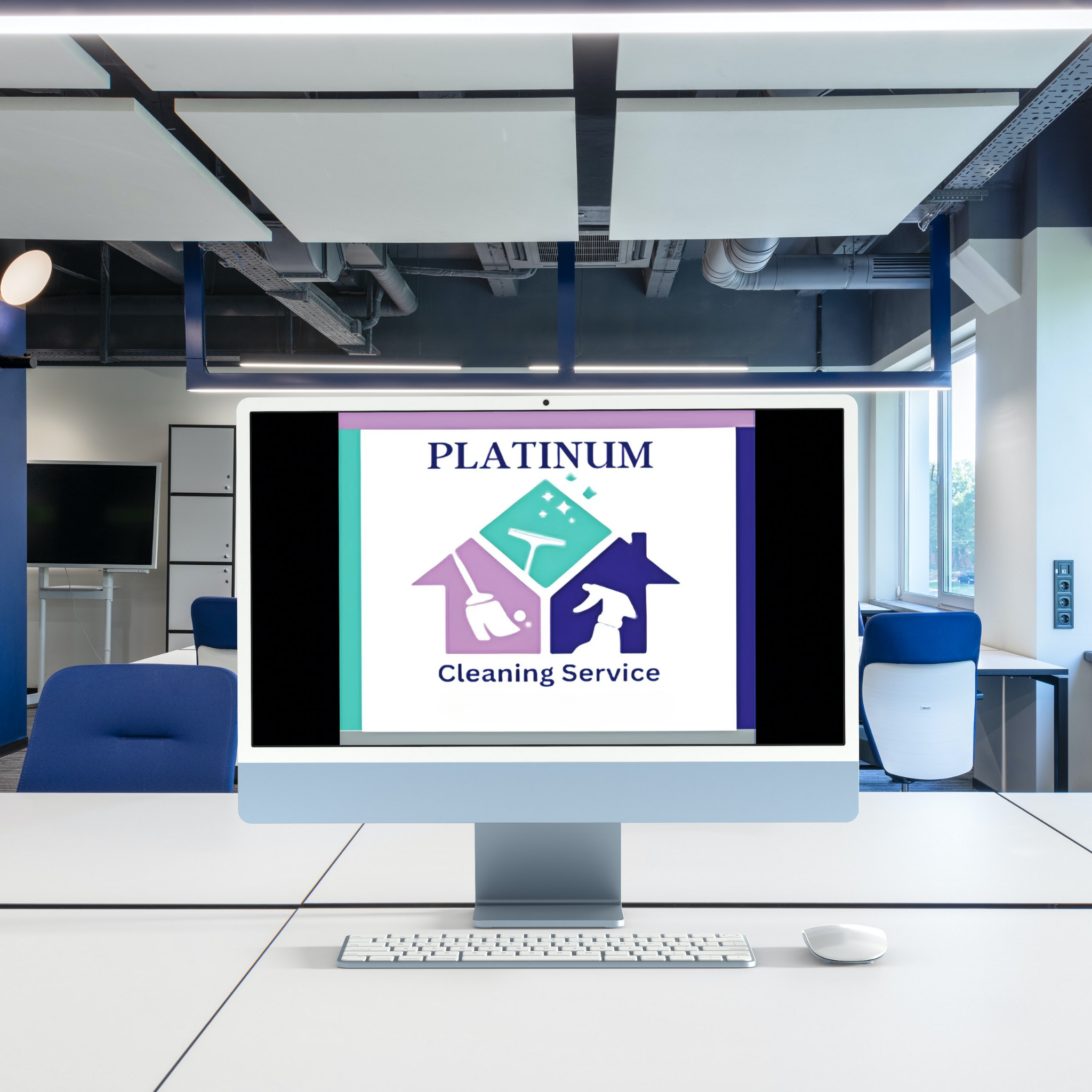 Avatar for Platinum Cleaning LLC