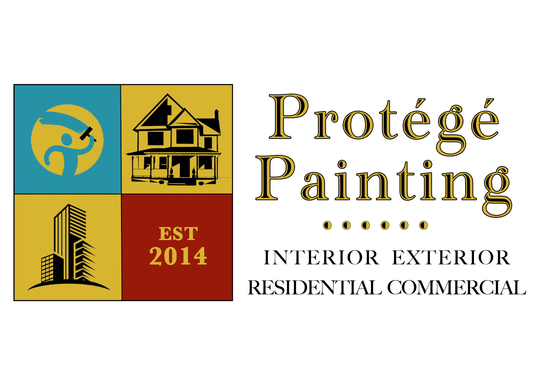 Avatar for ProtegePainting