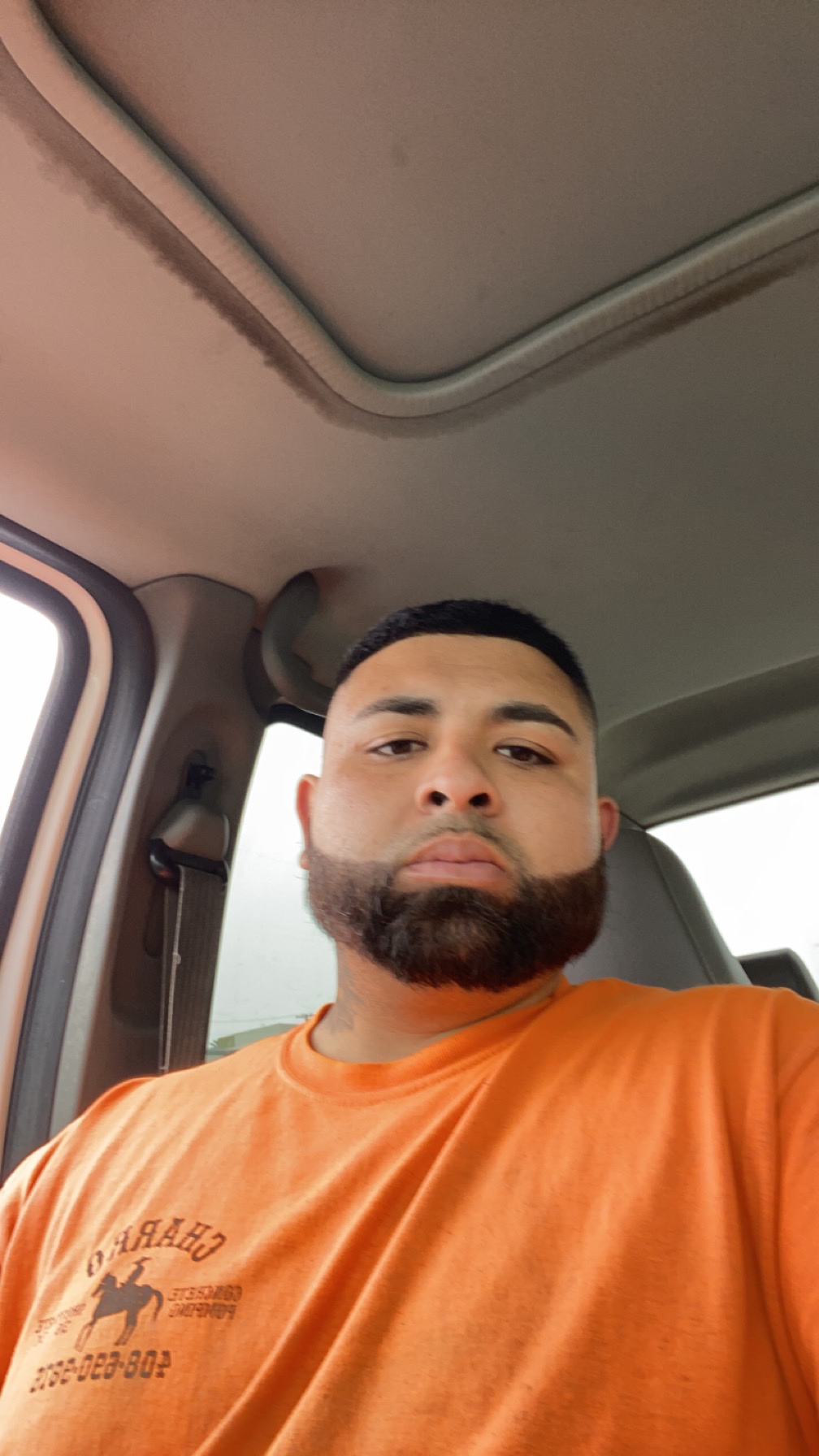 Avatar for Rollies construction 