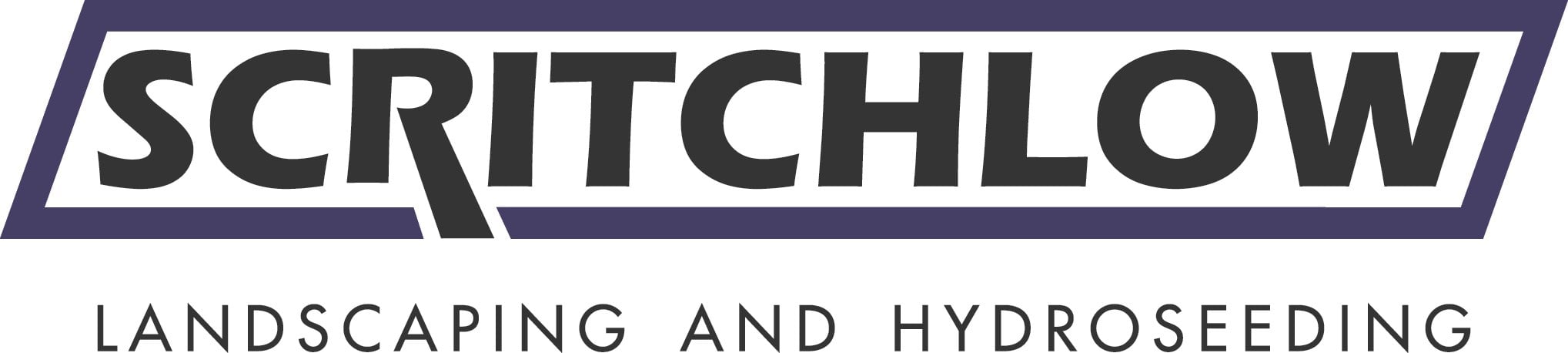 Avatar for Scritchlow Landscaping and Hydroseeding