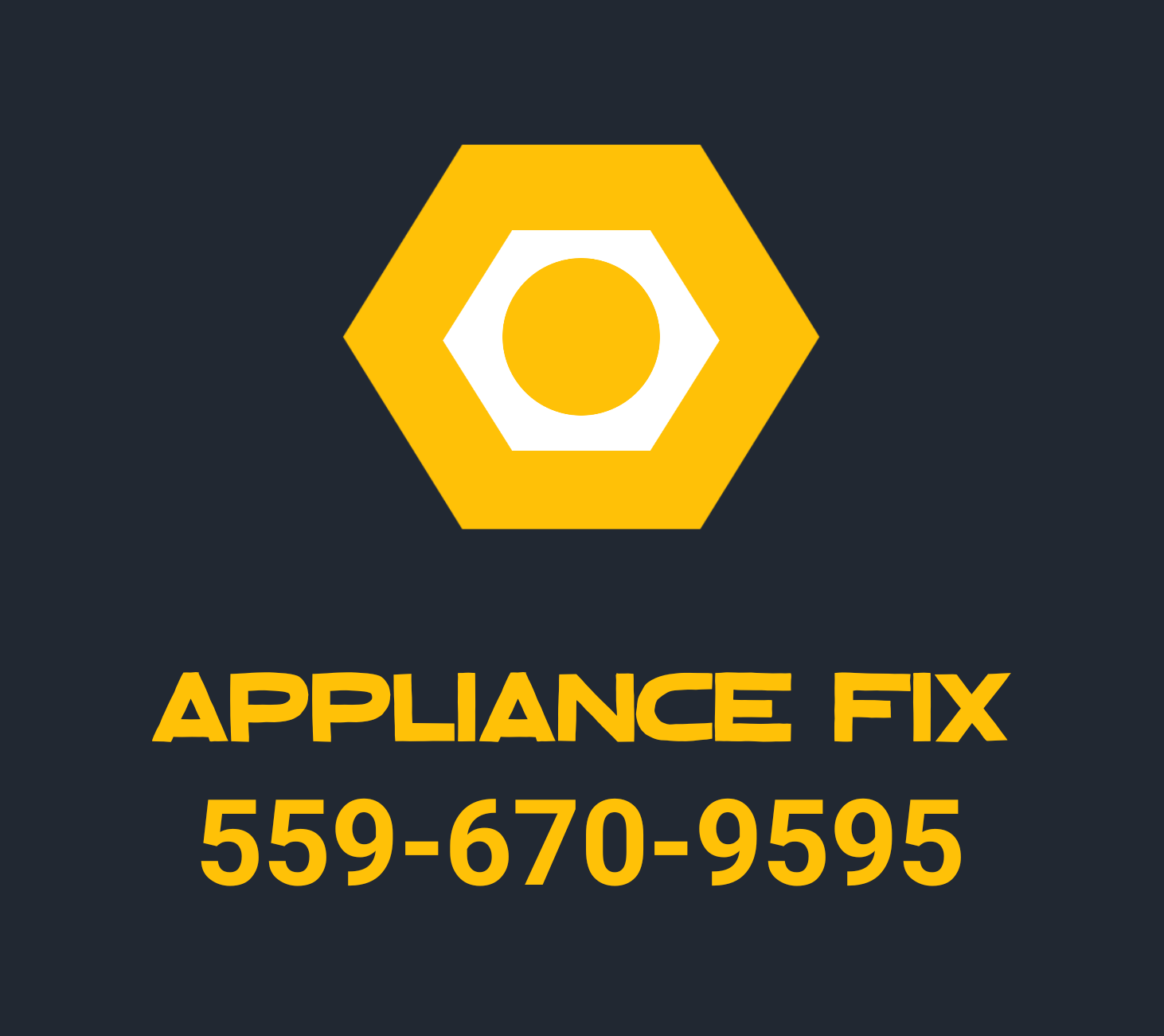Avatar for Appliance Fix