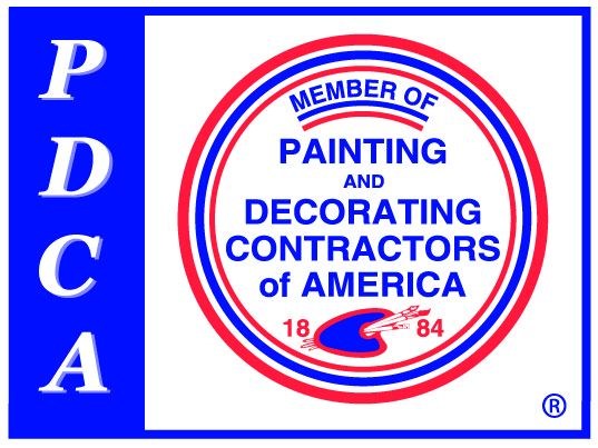 Avatar for J & M Commercial Painting