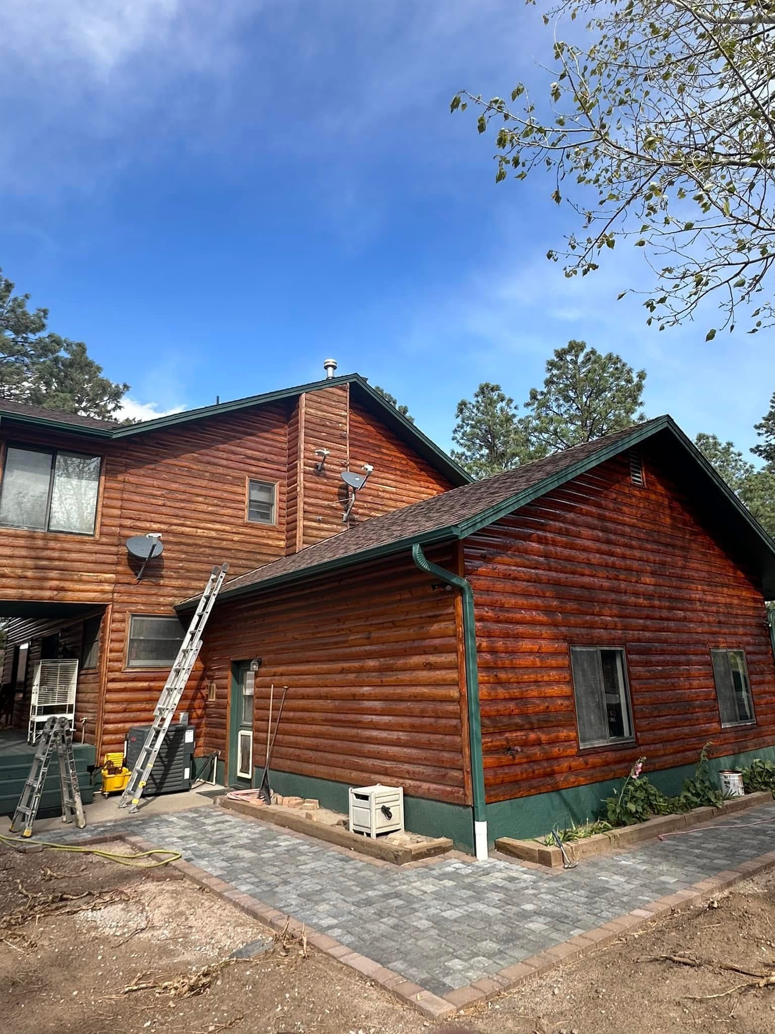 Avatar for Ayala’s painting services 