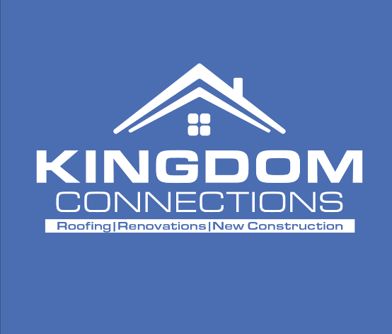 Avatar for KINGDOM CONNECTIONS