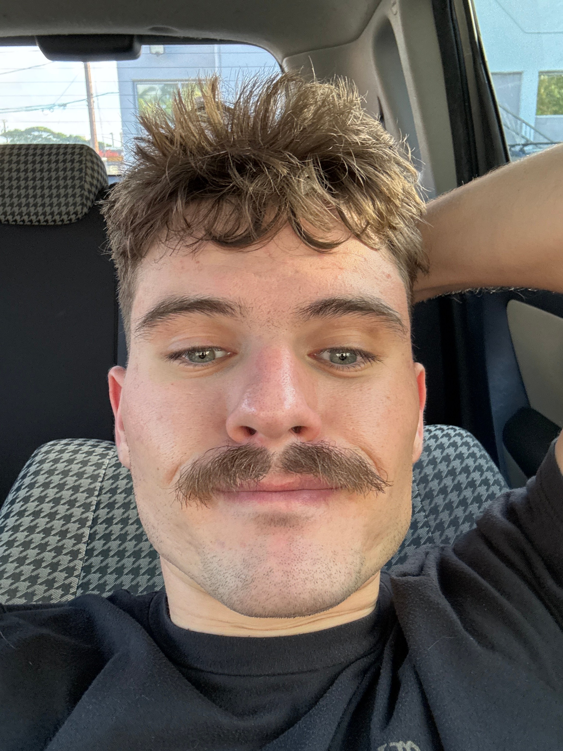 Avatar for Fair Tech’s