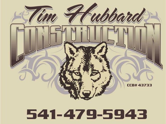 Avatar for Tim Hubbard Construction