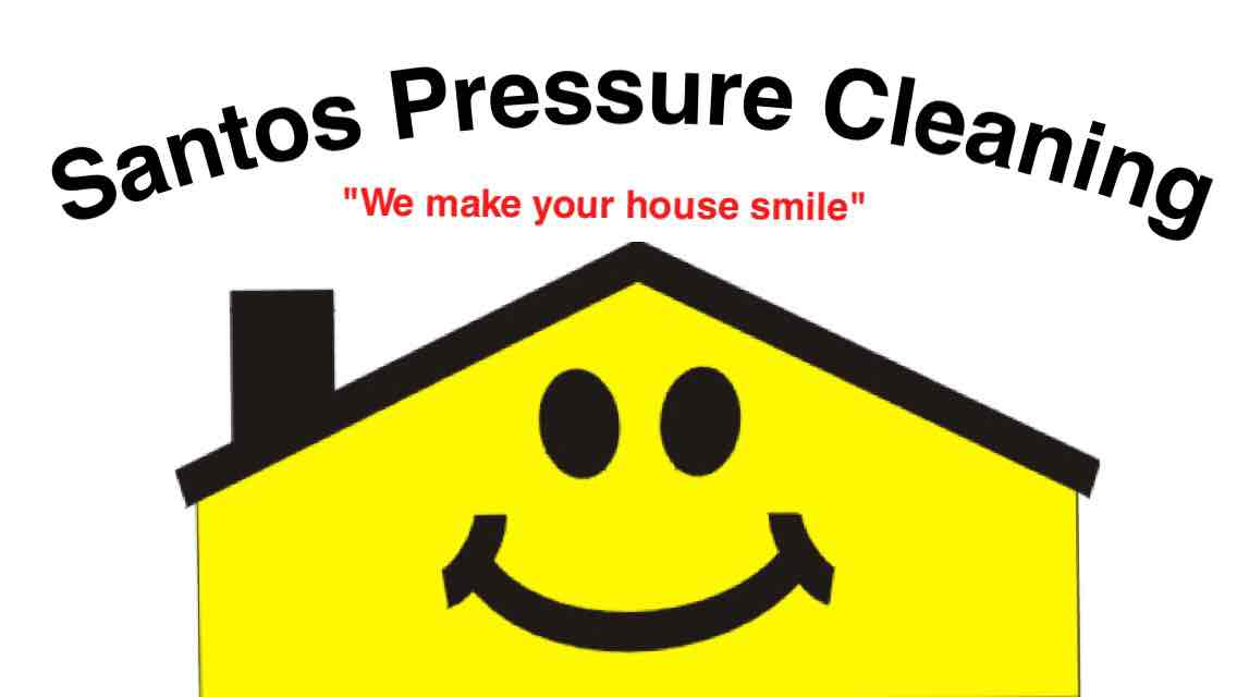 Avatar for Santos Pressure Cleaning