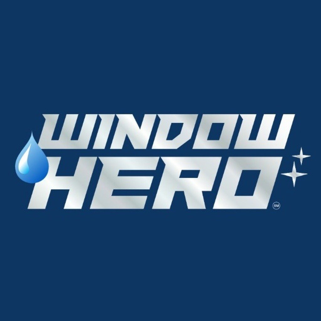 Avatar for Window Hero