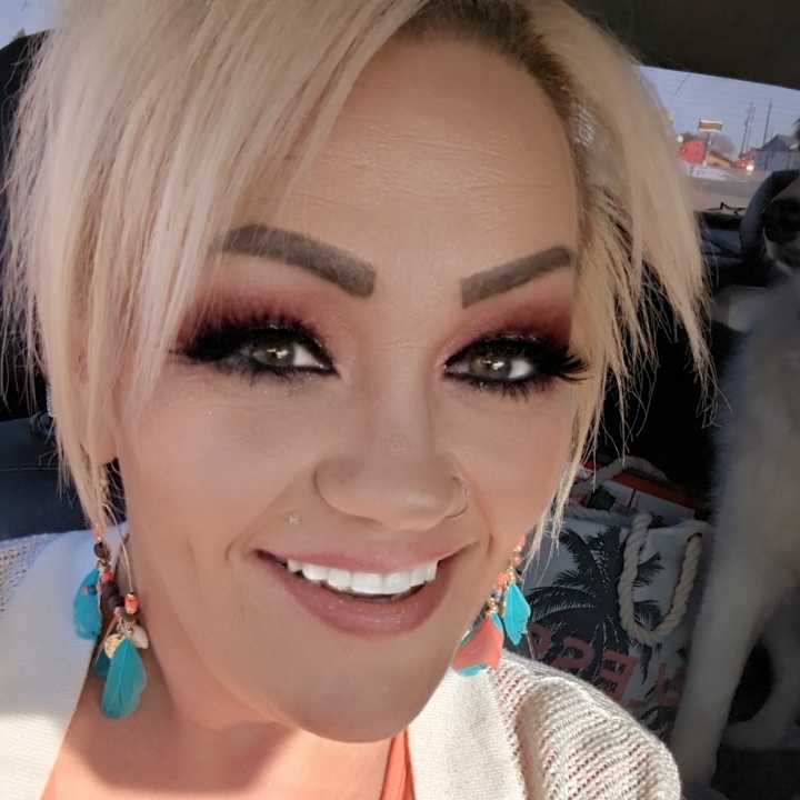 Avatar for Destani's Diamond Cleaning