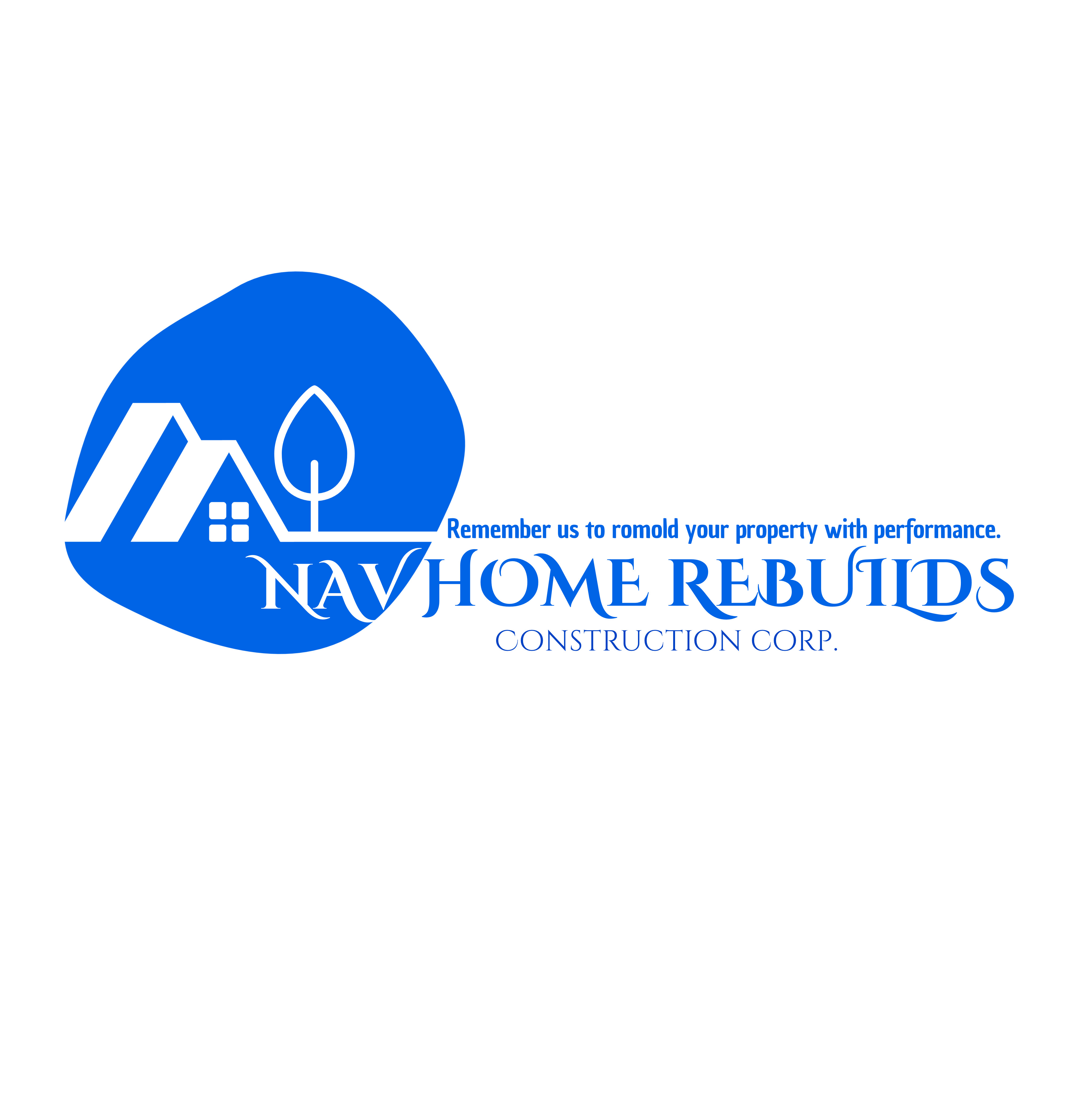 Avatar for Nav NY Construction Corp.