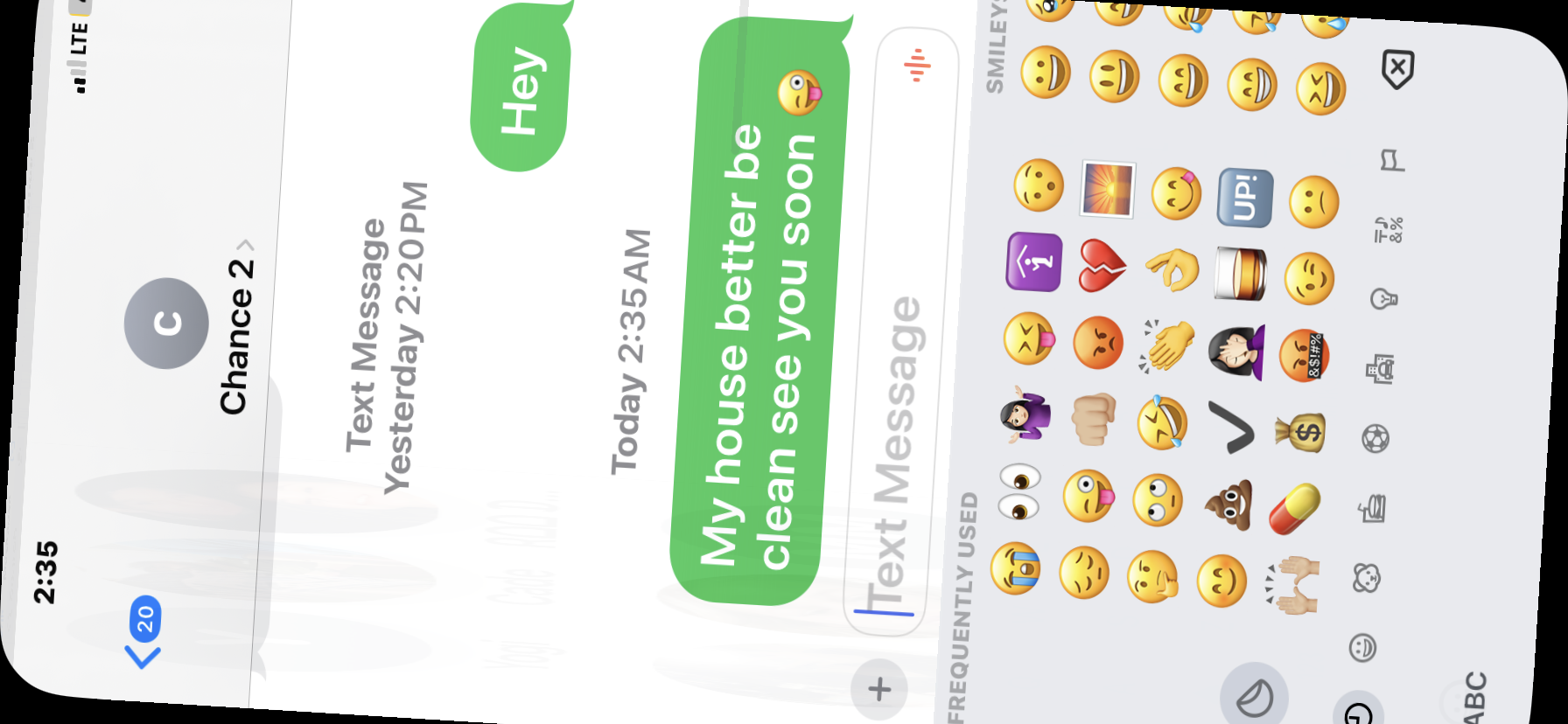 Avatar for M&M handyman services