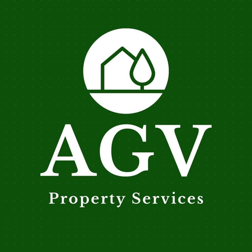 Avatar for A Great View Property Services