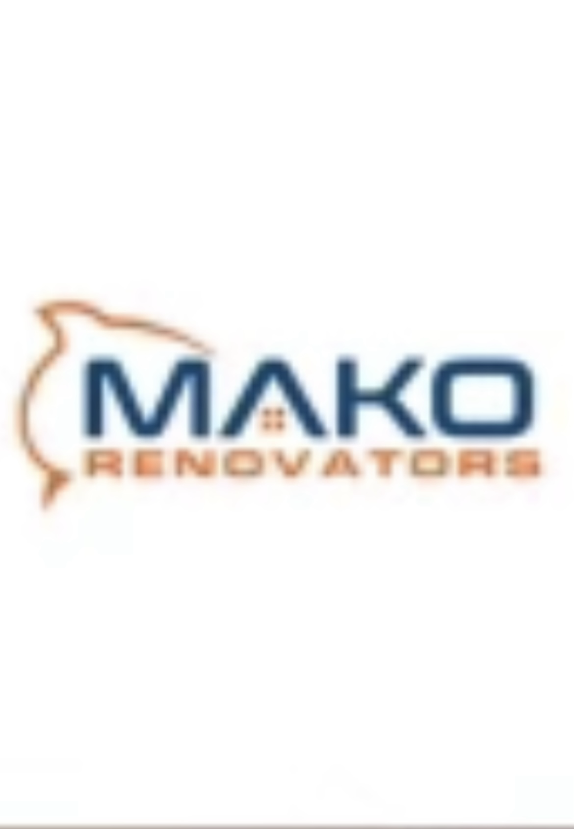 Avatar for MAKO RENOVATORS LLC