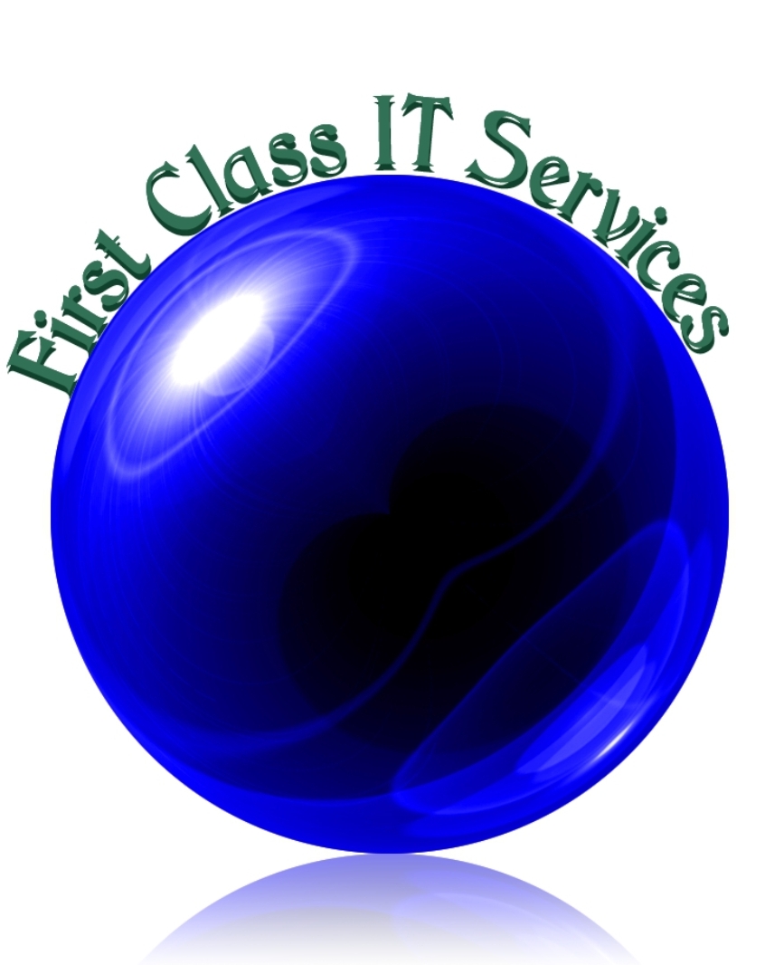 Avatar for First Class IT Services