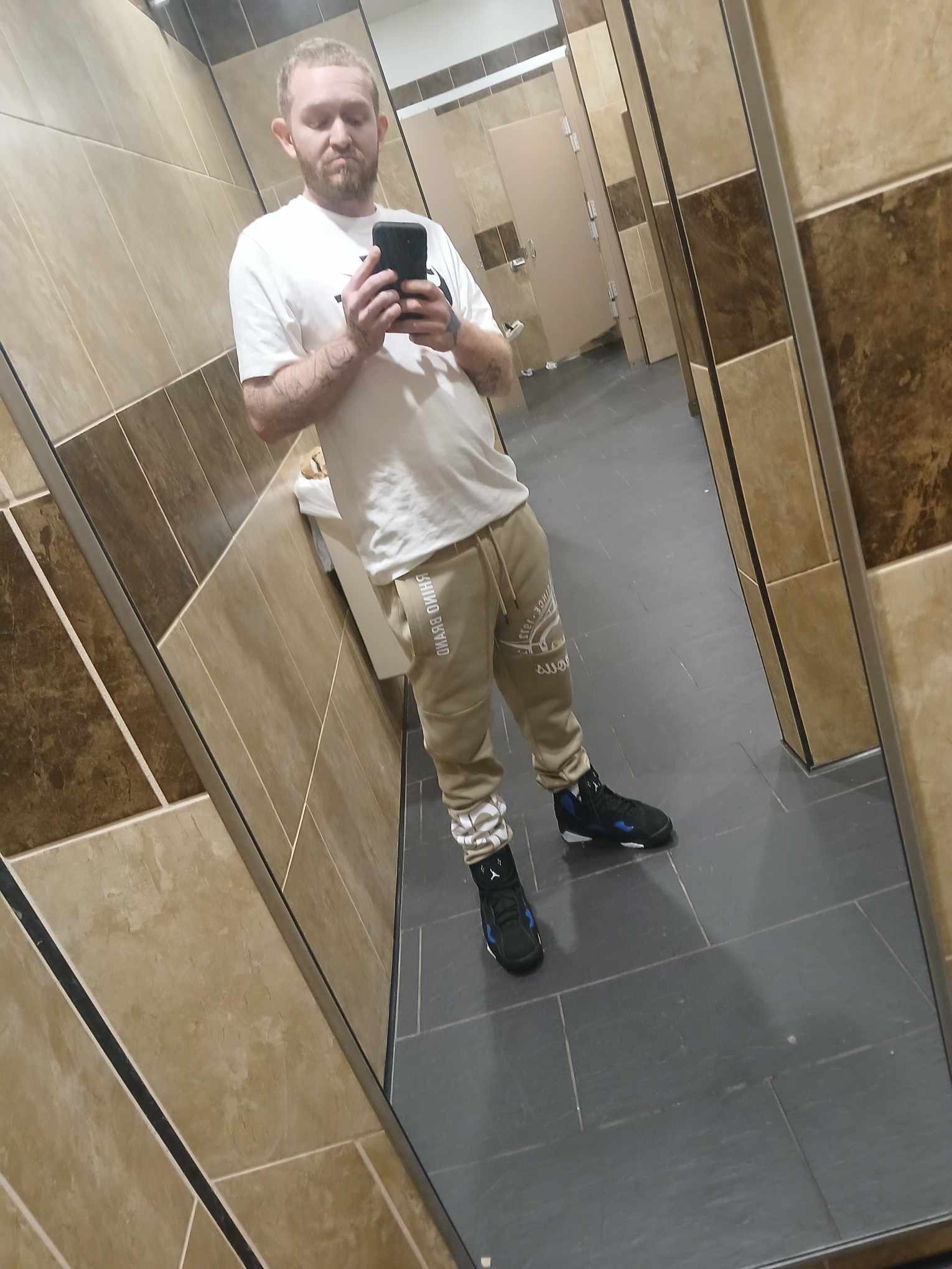 Avatar for Penwells Contruction