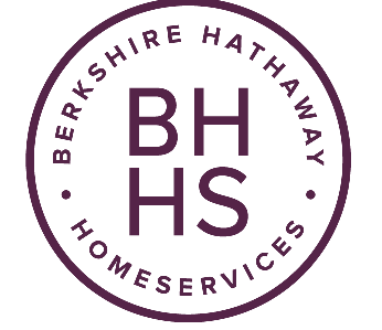 BHHS, FOX & ROACH REALTOR - KATHY STAPOLA, REALTOR logo