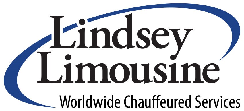 Logo for Lindsey Limousine Inc