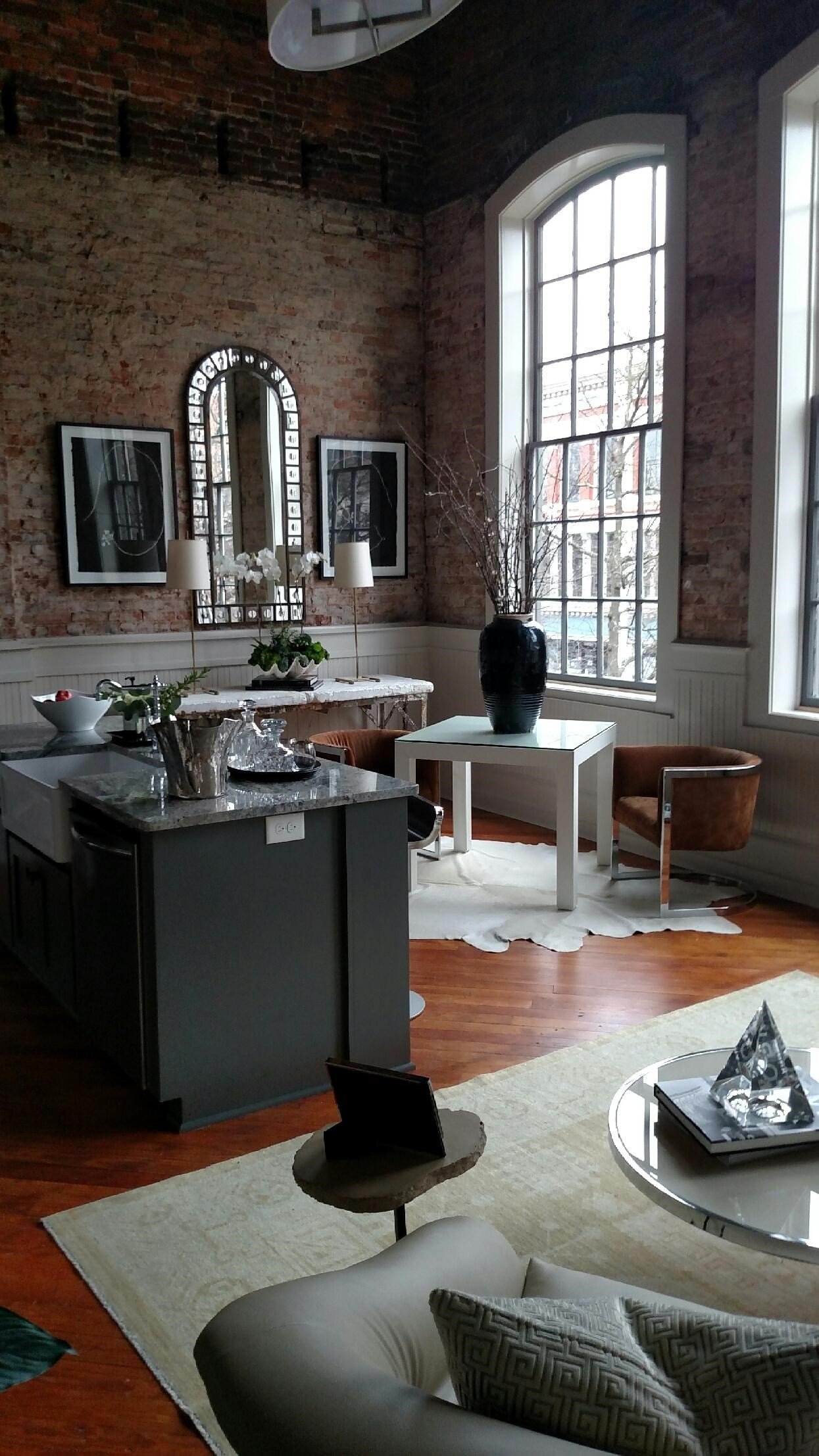 Avatar for Middle Georgia painting llc