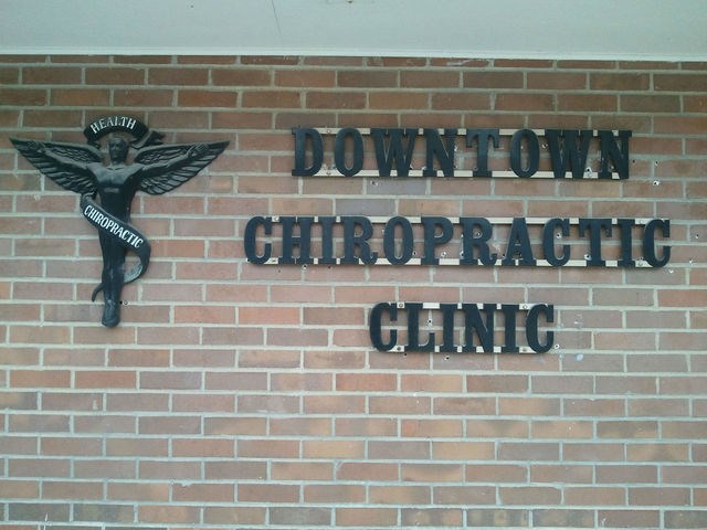 chiropractorchiropracticschiropractor information
