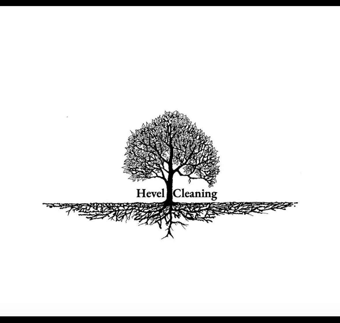 Avatar for Hevel Cleaning