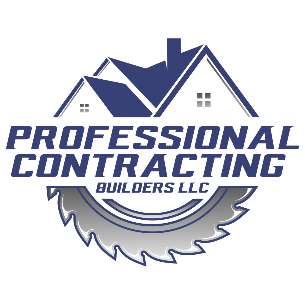 Avatar for Professional Contracting