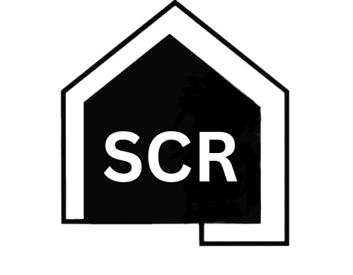 Avatar for Space Create Renovations, LLC