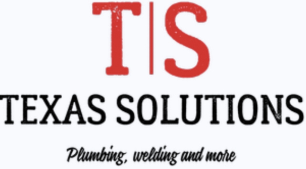 Avatar for Texas Solutions 915 LLC