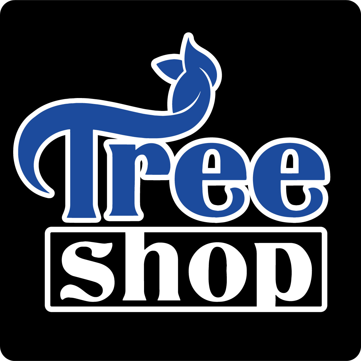 Avatar for Tree Shop