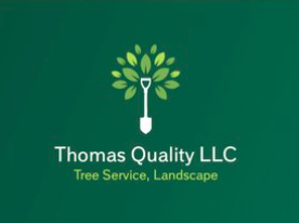 Avatar for Thomas Quality LLC