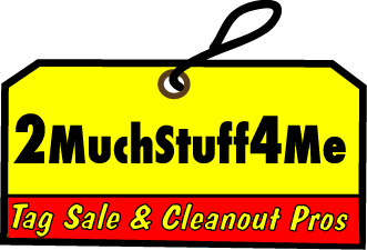 2muchstuff4me logo