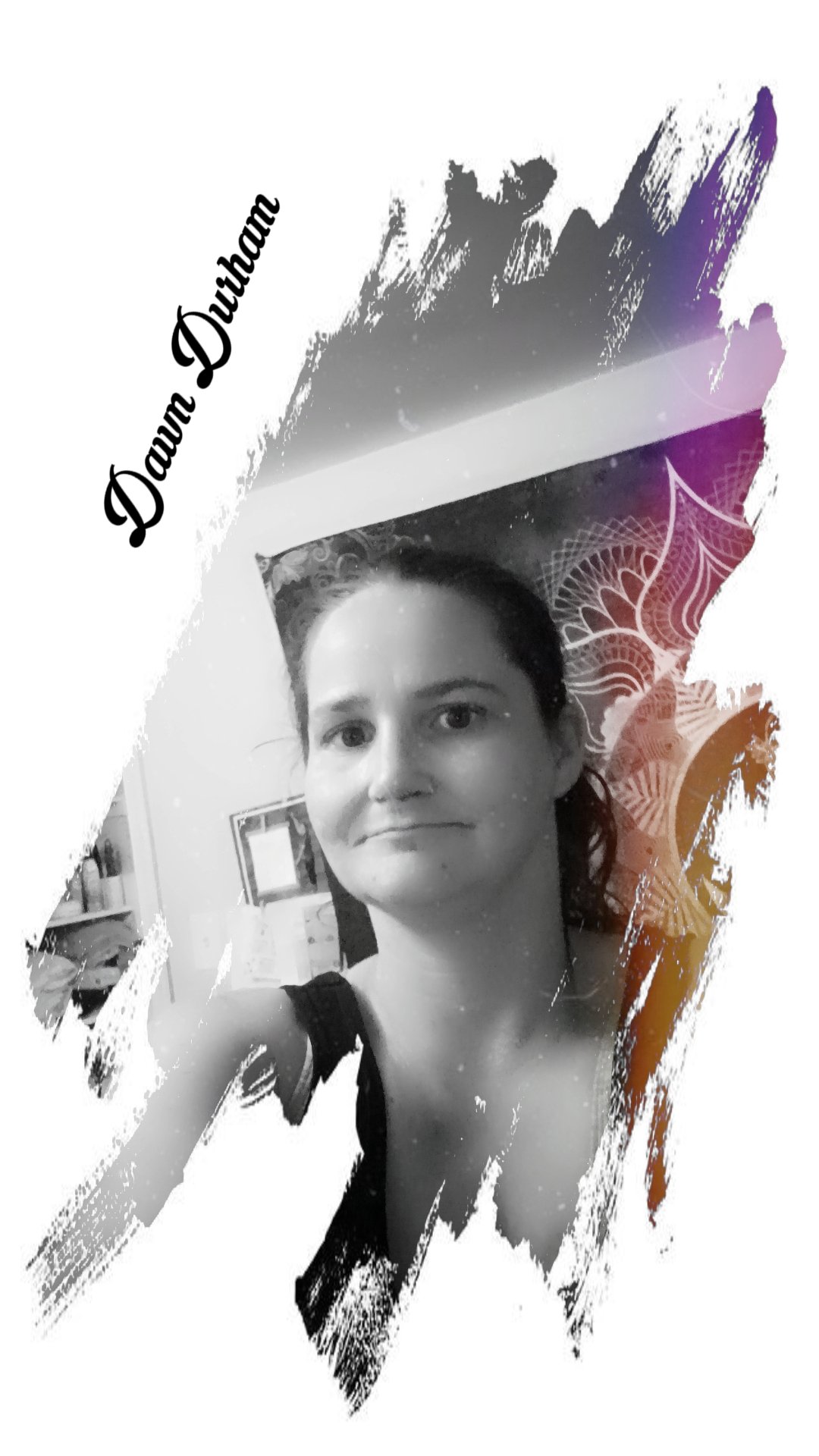 Avatar for Dawn Durham