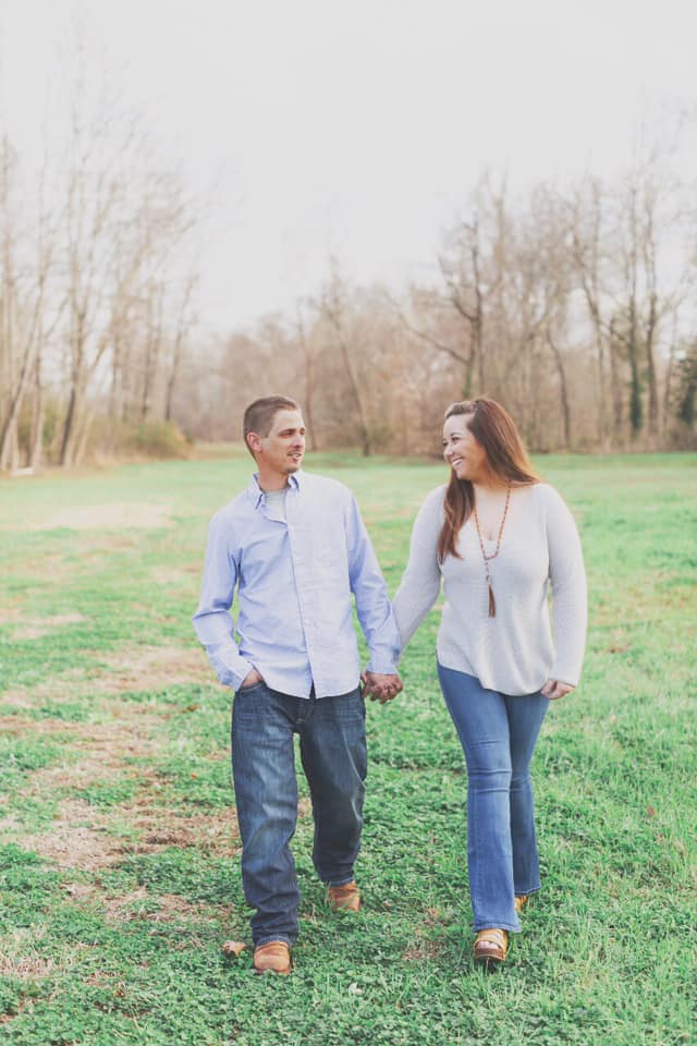 Avatar for JonesBoys Property