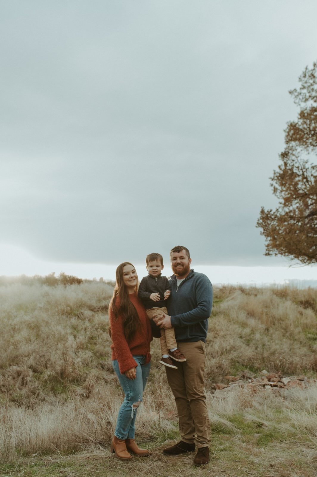 Avatar for Dano's Cleaning, LLC