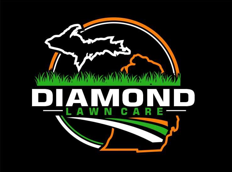 Avatar for Diamond's Lawncare