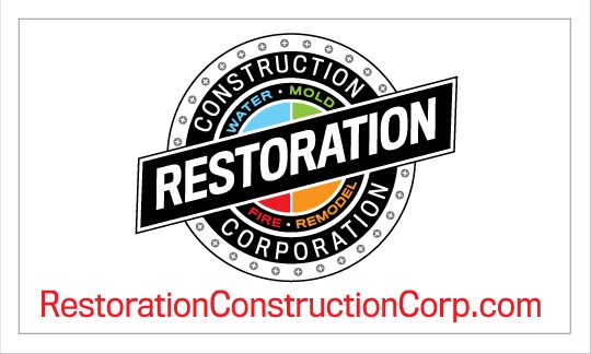 water extraction solutions logo