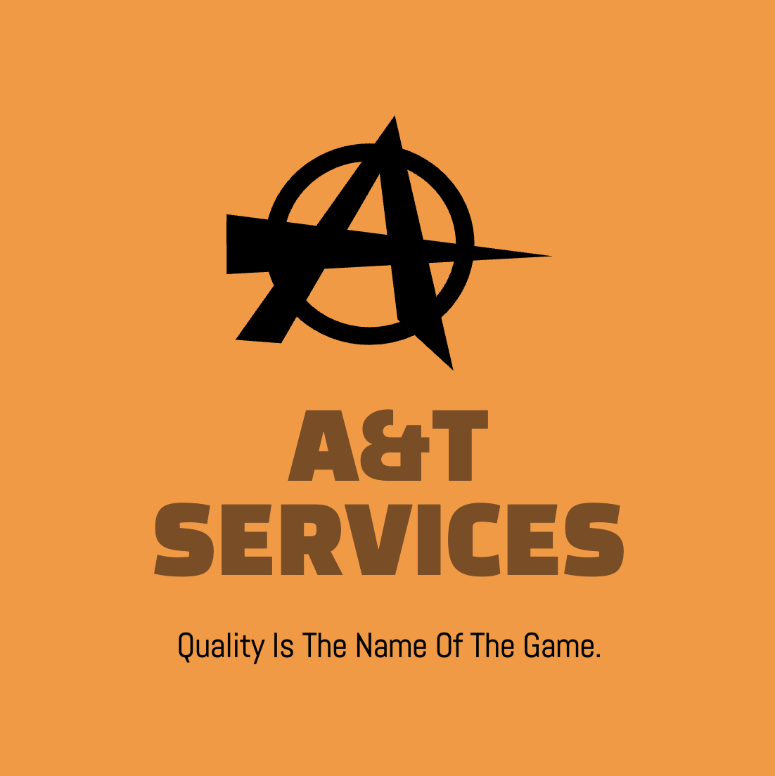 Avatar for A&T Services