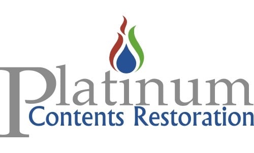 Avatar for Platinum Contents Restoration