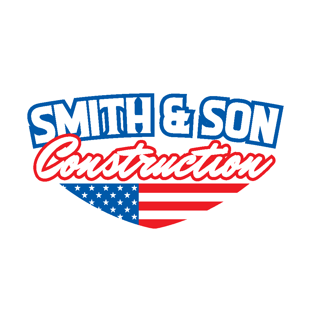 Avatar for Smith and Son Construction