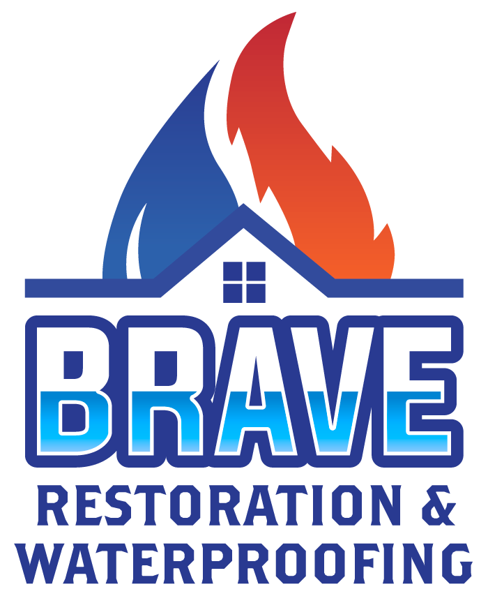 Avatar for Brave Restoration