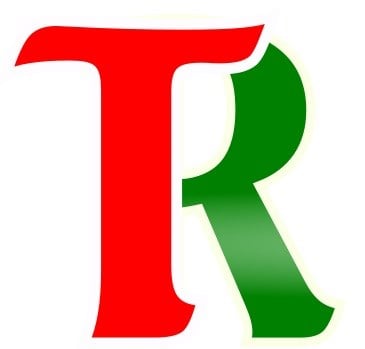 Logo for Taxrecover