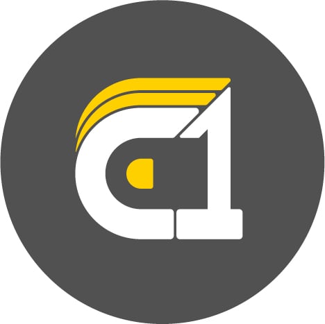 Avatar for C1 Electric