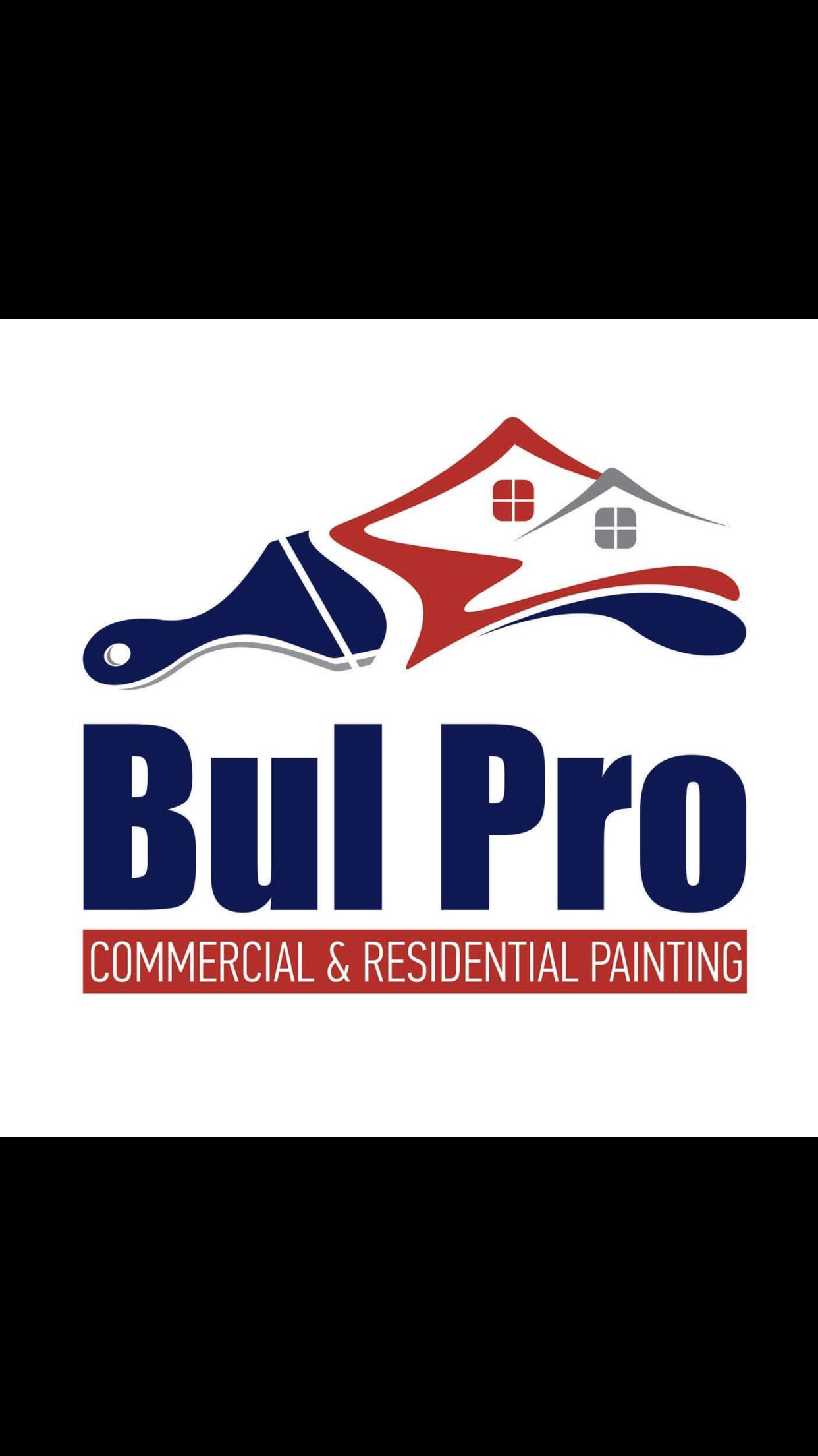Avatar for Bul Pro Painting LLC