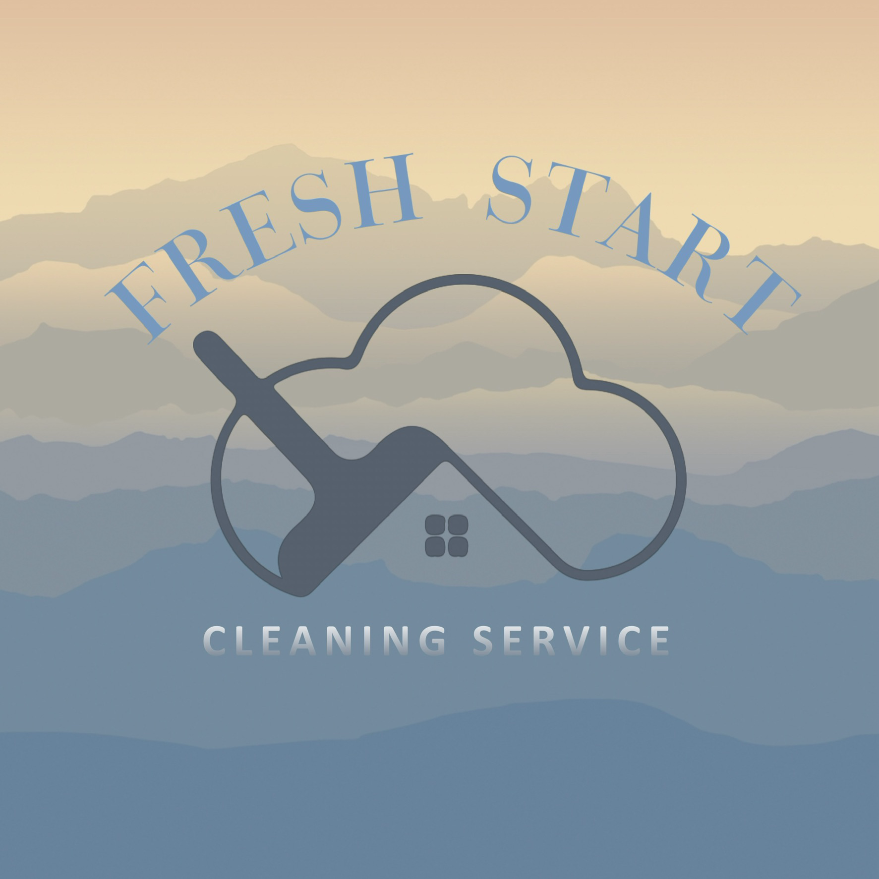 Avatar for Fresh Start Cleaning Service