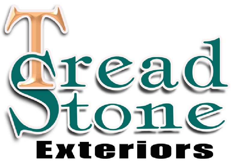 TreadStone Exteriors LLC logo