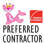 Avatar for Weathermaster Roofing Services